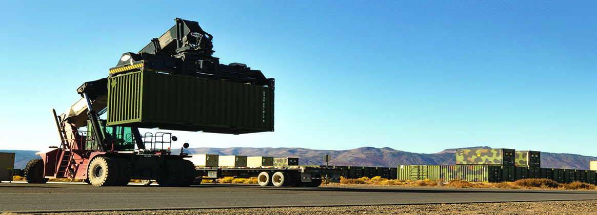 Army Medical Logistics Command