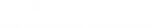 DVIDS Unit Page 